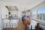655 Irving Park Road - Photo 9