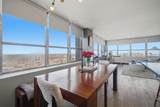 655 Irving Park Road - Photo 10