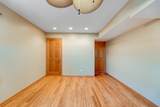 7806 83rd Street - Photo 19