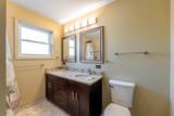 7806 83rd Street - Photo 20
