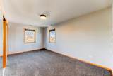 7806 83rd Street - Photo 25