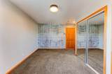7806 83rd Street - Photo 26
