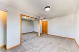 7806 83rd Street - Photo 31