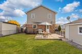 7806 83rd Street - Photo 40