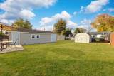 7806 83rd Street - Photo 41