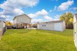 7806 83rd Street - Photo 42