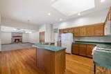 8614 Bangor Drive - Photo 11