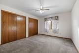 8614 Bangor Drive - Photo 14