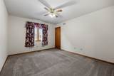 8614 Bangor Drive - Photo 15