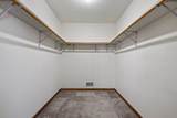8614 Bangor Drive - Photo 18