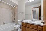 8614 Bangor Drive - Photo 20