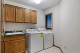 8614 Bangor Drive - Photo 21