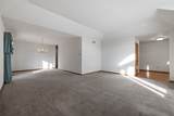 8614 Bangor Drive - Photo 5