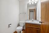8614 Bangor Drive - Photo 8