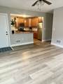1370 Lennington Circle - Photo 4