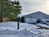 2801 Westridge Place - Photo 1