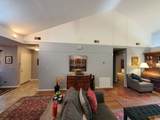 2801 Westridge Place - Photo 11