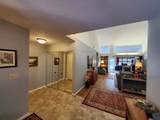 2801 Westridge Place - Photo 13