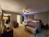 2801 Westridge Place - Photo 14