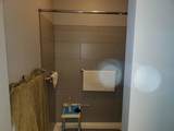2801 Westridge Place - Photo 15