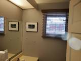 2801 Westridge Place - Photo 16