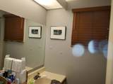 2801 Westridge Place - Photo 17