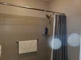 2801 Westridge Place - Photo 18