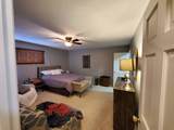2801 Westridge Place - Photo 19