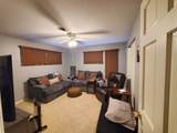 2801 Westridge Place - Photo 20