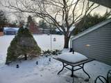 2801 Westridge Place - Photo 3