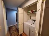 2801 Westridge Place - Photo 21