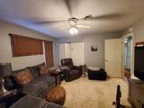 2801 Westridge Place - Photo 22