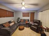 2801 Westridge Place - Photo 23