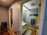 2801 Westridge Place - Photo 24