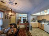 2801 Westridge Place - Photo 5