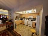 2801 Westridge Place - Photo 6