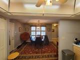 2801 Westridge Place - Photo 7