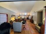 2801 Westridge Place - Photo 9