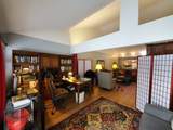 2801 Westridge Place - Photo 10