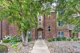 214 Glengarry Drive - Photo 1
