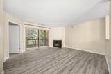 214 Glengarry Drive - Photo 11