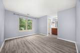 214 Glengarry Drive - Photo 12