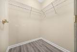 214 Glengarry Drive - Photo 15
