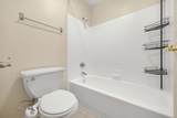 214 Glengarry Drive - Photo 16