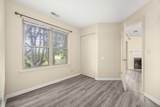 214 Glengarry Drive - Photo 17