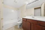 214 Glengarry Drive - Photo 19