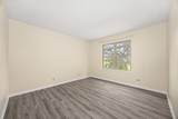 214 Glengarry Drive - Photo 20