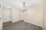 214 Glengarry Drive - Photo 3