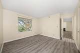 214 Glengarry Drive - Photo 21