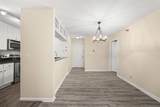 214 Glengarry Drive - Photo 4